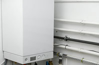 free Boswinger condensing boiler quotes