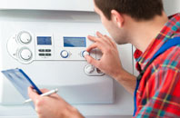 free Boswinger gas safe engineer quotes