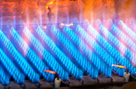 Boswinger gas fired boilers