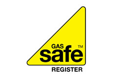 gas safe companies Boswinger