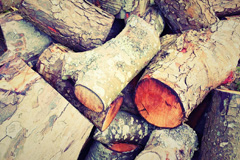 Boswinger wood burning boiler costs